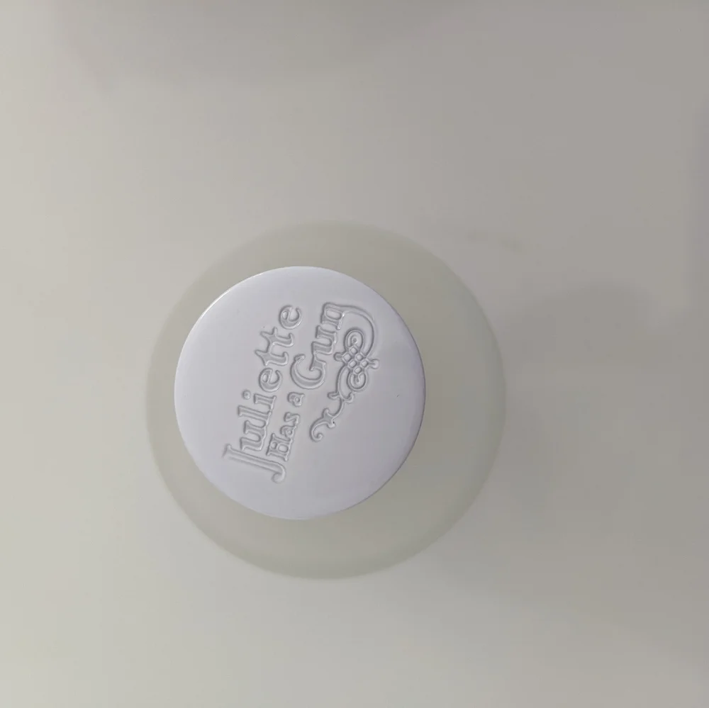 Juliette has a gun perfume - Anyway 100ml - Picture 2 of 3